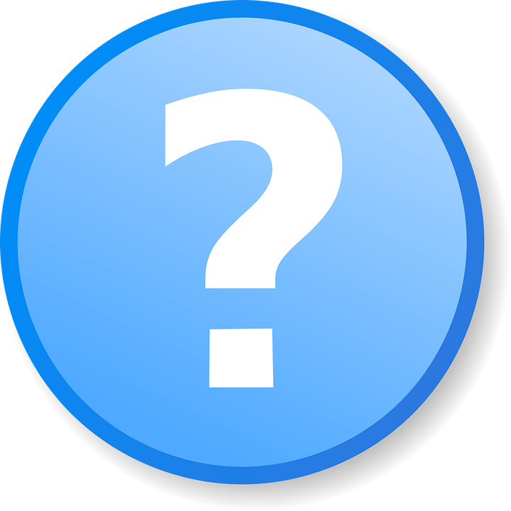 Dental Systems Insurance Benefits Verification Software